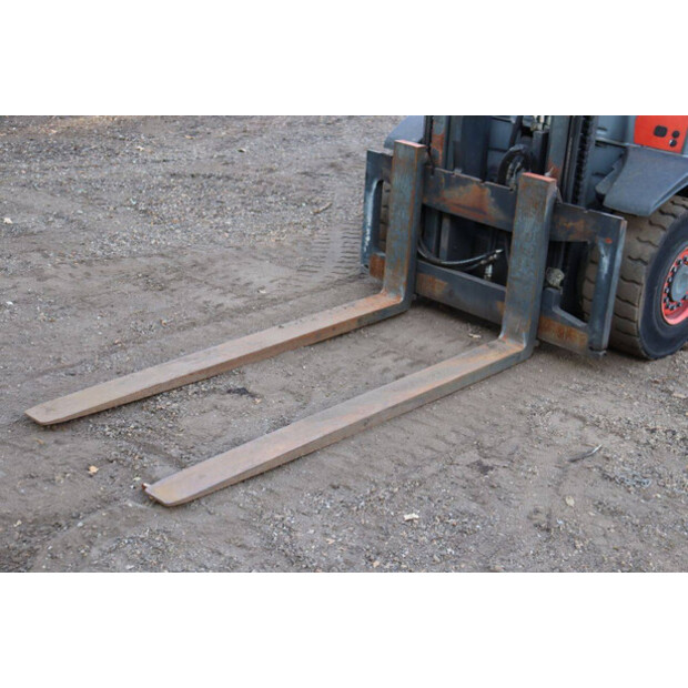 2016 ليندي H30CNG-02-44288569