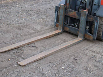 2016-linde-h30cng-02-1394343-44288569