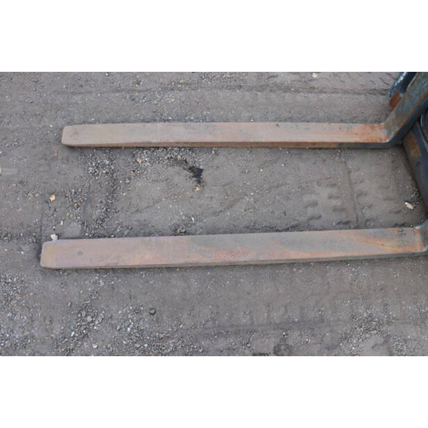 2016 ليندي H30CNG-02-44288570