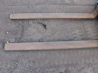 2016-linde-h30cng-02-1394343-44288570