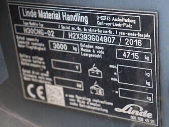 2016-linde-h30cng-02-1394343-44288572