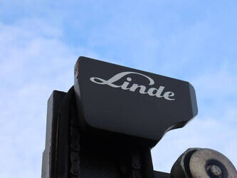 2016-linde-h30cng-02-1394343-44288573