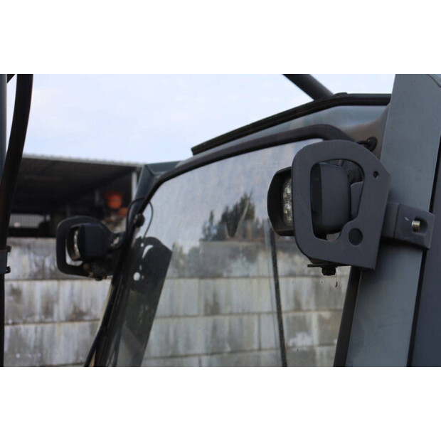 2016 ليندي H30CNG-02-44288574