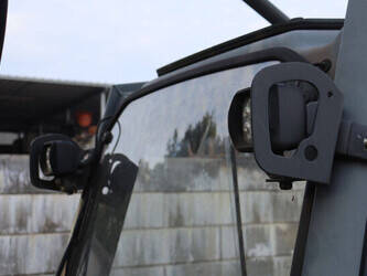 2016-linde-h30cng-02-1394343-44288574