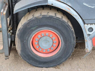 2016-linde-h30cng-02-1394343-44288575