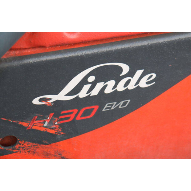 2016 ليندي H30CNG-02-44288577