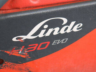 2016-linde-h30cng-02-1394343-44288577