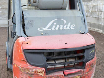 2016-linde-h30cng-02-1394343-44288578