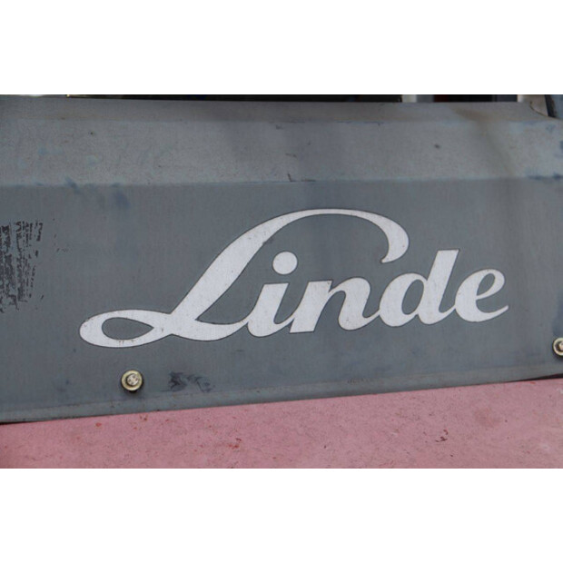 2016 ليندي H30CNG-02-44288580