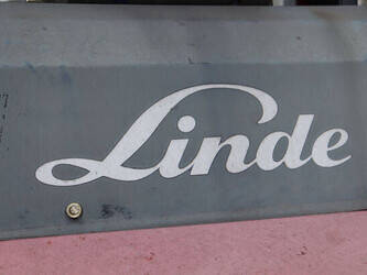 2016-linde-h30cng-02-1394343-44288580