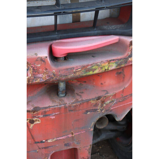 2016 ليندي H30CNG-02-44288581