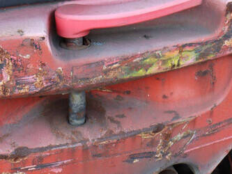 2016-linde-h30cng-02-1394343-44288581