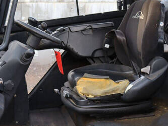 2016-linde-h30cng-02-1394343-44288582