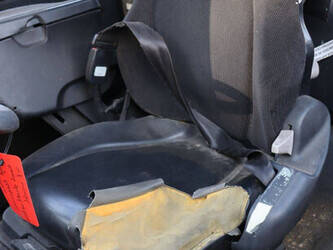 2016-linde-h30cng-02-1394343-44288583