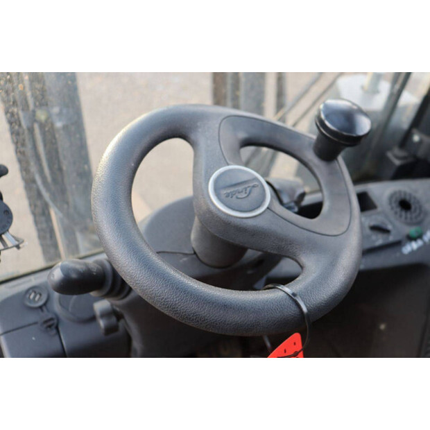 2016 ليندي H30CNG-02-44288585