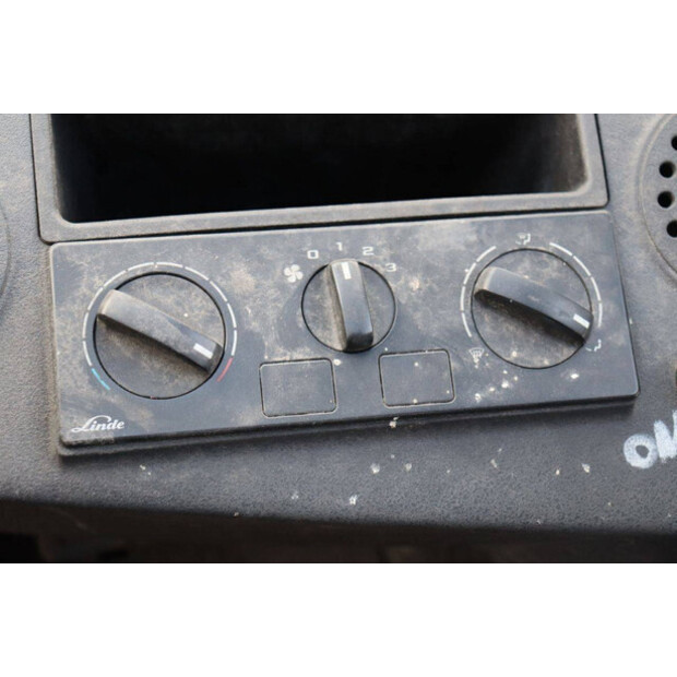 2016 ليندي H30CNG-02-44288587