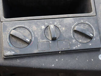 2016-linde-h30cng-02-1394343-44288587