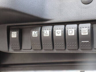 2016-linde-h30cng-02-1394343-44288588