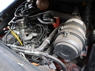 2016-linde-h30cng-02-1394343-44288589