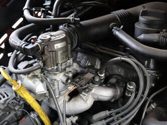 2016-linde-h30cng-02-1394343-44288590