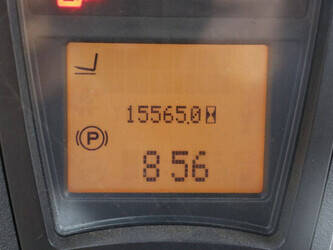 2016-linde-h30cng-02-1394343-44288591