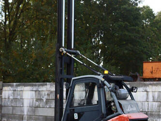 2016-linde-h30cng-02-1394343-44288594