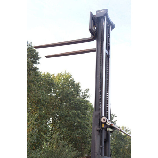 2016 ليندي H30CNG-02-44288595