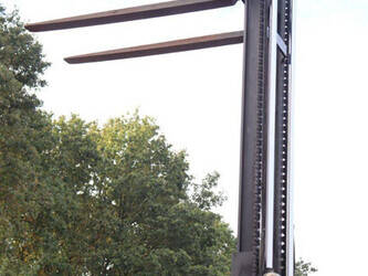 2016-linde-h30cng-02-1394343-44288595