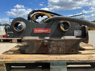 2017-oilquick-oq70-55-1394344-44288599