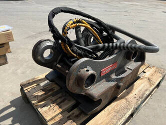 2017-oilquick-oq70-55-1394344-44288601