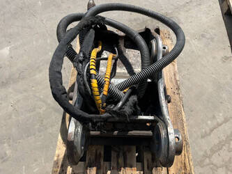 2017-oilquick-oq70-55-1394344-44288602