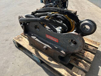 2017-oilquick-oq70-55-1394344-44288603