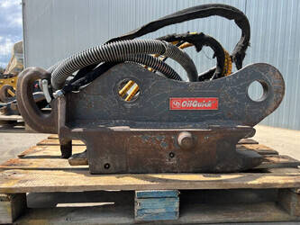 2017-oilquick-oq70-55-1394344-44288604