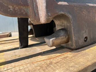 2017-oilquick-oq70-55-1394344-44288605