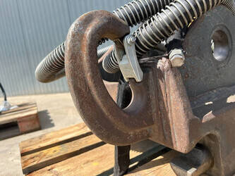 2017-oilquick-oq70-55-1394344-44288606