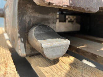 2017-oilquick-oq70-55-1394344-44288607