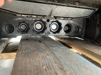 2017-oilquick-oq70-55-1394344-44288609