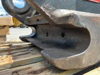 2017-oilquick-oq70-55-1394344-44288610