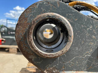 2017-oilquick-oq70-55-1394344-44288611