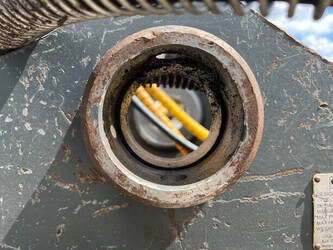 2017-oilquick-oq70-55-1394344-44288612