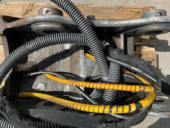 2017-oilquick-oq70-55-1394344-44288613