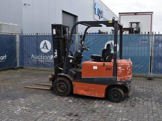 2005-tailift-fb25-1394345-44288616