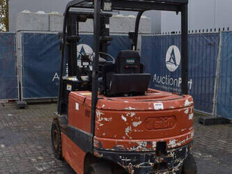 2005-tailift-fb25-1394345-44288617