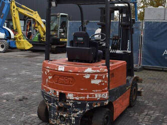 2005-tailift-fb25-1394345-44288619