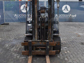 2005-tailift-fb25-1394345-44288621