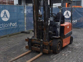 2005-tailift-fb25-1394345-44288622