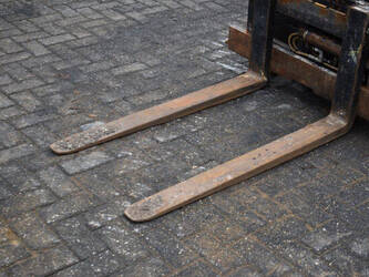 2005-tailift-fb25-1394345-44288623