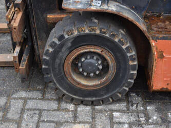 2005-tailift-fb25-1394345-44288625