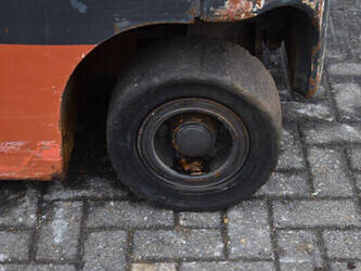 2005-tailift-fb25-1394345-44288626