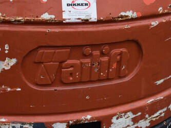 2005-tailift-fb25-1394345-44288628